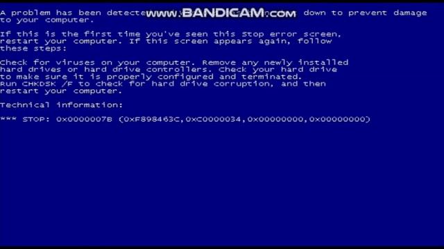 windows longhorn moment смотреть онлайн