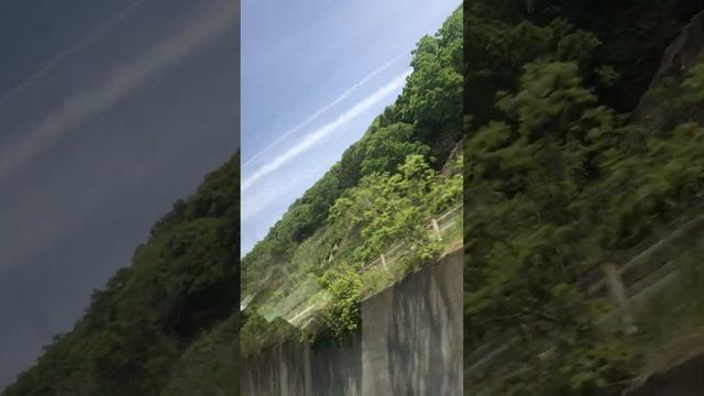 https://maps.apple.com/?ll=35.658100,139.279700&q=Motohachiojimachi&_ext=EiQpsb/ смотреть онлайн