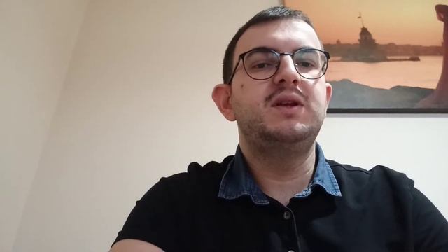 Finansal Kiralama - Leasing Nedir ? Avantajları Nelerdir ? смотреть онлайн