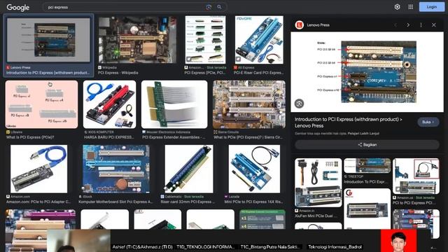 Modern Computer Architecture and Organization смотреть онлайн