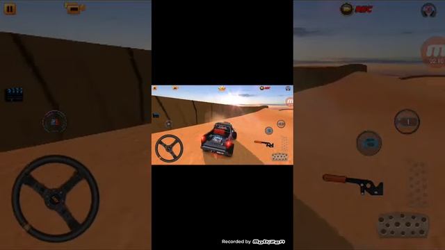 The strongest car in sealine in dubai drift 2 mod.apk in arbic смотреть онлайн