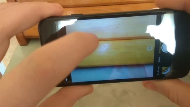 Копия iphone 7 смотреть онлайн