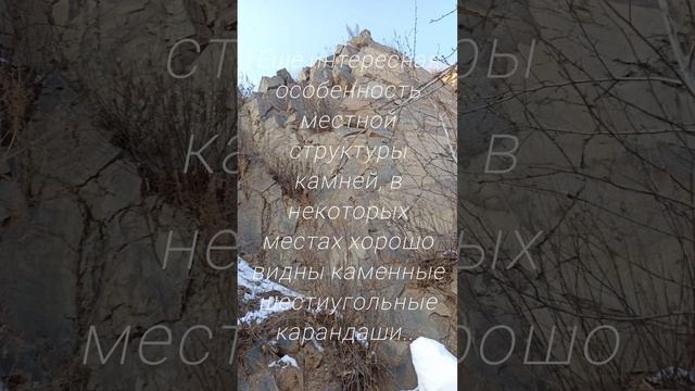 8 января 2024 г. смотреть онлайн