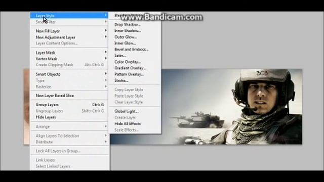 fast signatures maker. exe смотреть онлайн