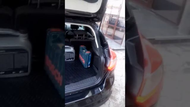 ФФ3 смотреть онлайн