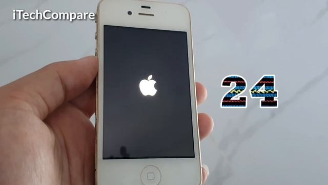 How long will it take to launch the iPhone 4 in 2022? смотреть онлайн
