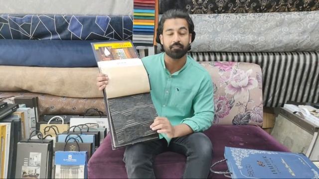 types of jute fabric | curtain and sofa fabric | a bit different interiors смотреть онлайн