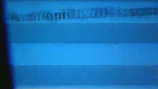 Windows XP End of Support (2014) смотреть онлайн
