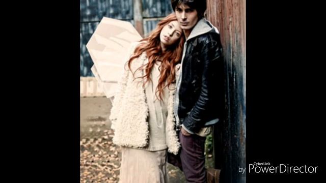 Время и Стекло (Фан видео) Кафель смотреть онлайн
