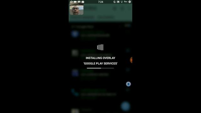 Nitrogen OS 7.1 with substratum theme for redmi note 3 pro смотреть онлайн