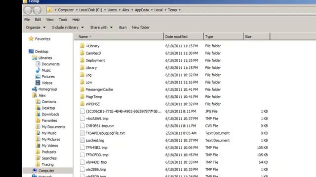 How to speed up your win7 смотреть онлайн