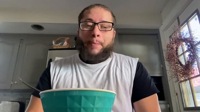 Reviewing Cheetos Mac n Cheese *Bold&Cheesy* смотреть онлайн