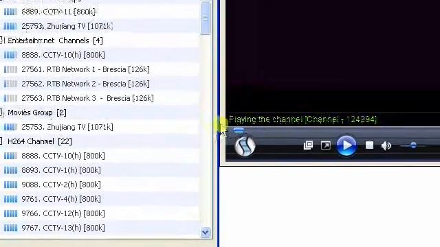 How to watch sports for free смотреть онлайн