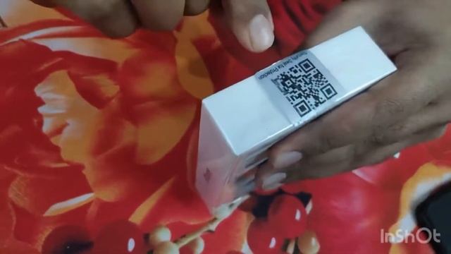 IPhone 12 (64GB) unboxing 2022 смотреть онлайн
