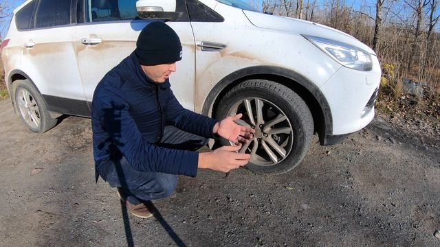 Повышенный износ тормозных колодок от чего может быть