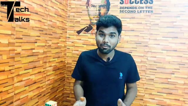 updates #69🔥🔥| WhatsApp web new feature, Microsoft Edge linux, vivo s5,Redmi note 8T,WhatsApp B... смотреть онлайн