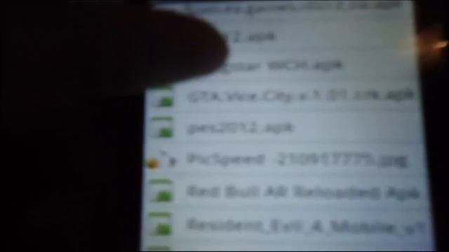 Tutorial De Como Baixar E Instalar SONIC 4 EPISODE 1 Para ANDROID смотреть онлайн
