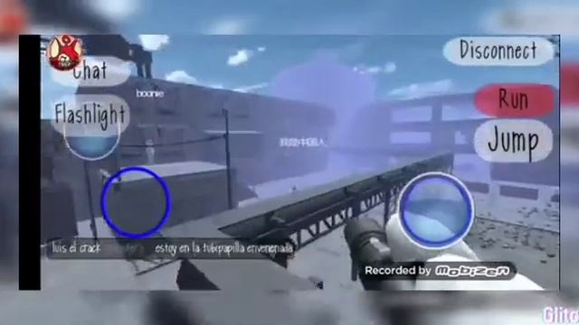 Jugando slendytubbies 2D y Android multiplayer pre alpha 2 y jugando píxel gun 3D смотреть онлайн