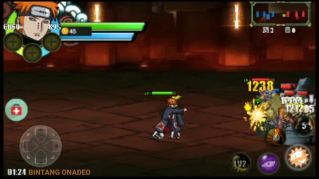 NSRTN! Full Mod! ||Android Apk Download! смотреть онлайн