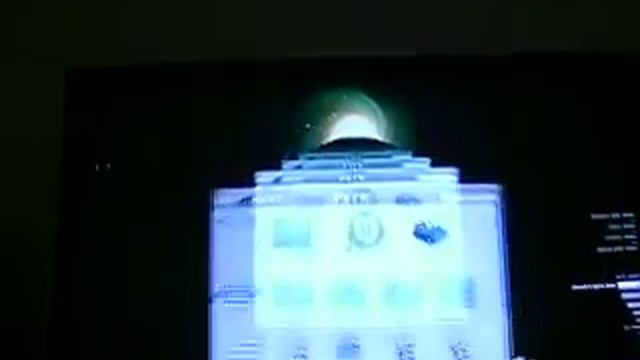 time machine смотреть онлайн