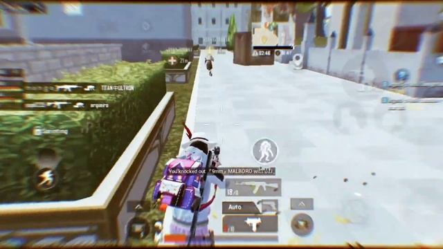 Rise_Up_TheFatRat ⚡ Bgmi Montage || OnePlus,9R,9,8T,7T,7,6T,8,N105G,N100,NORD,5T,,, смотреть онлайн