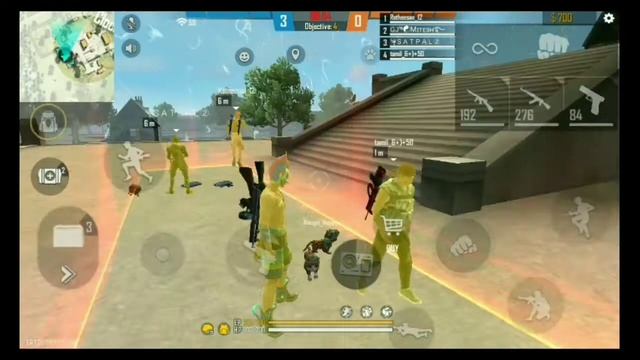 SAMSUNG A3,A5,A6,A7,J2,J5,J7,S5,S6,S7,S9,A10,A20,A30,A50 ... смотреть онлайн