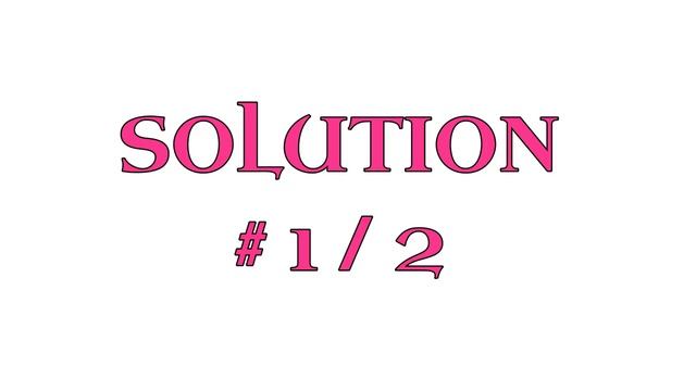 Unix & Linux: Sed replace words in quotes (2 Solutions!!) смотреть онлайн