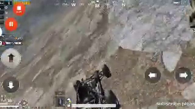 My playing in pubg for mi iPhone in the play смотреть онлайн