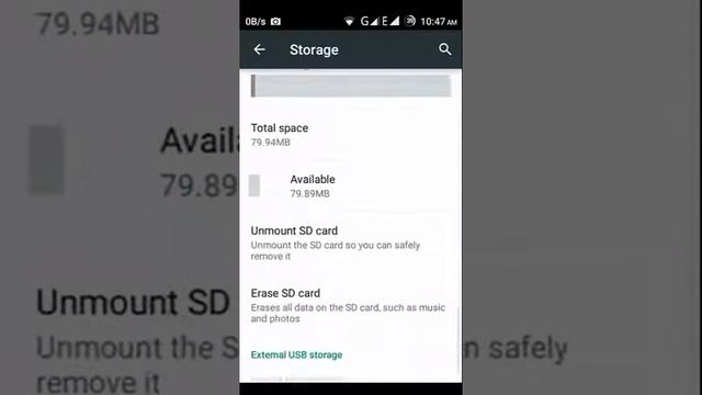 [Review] Lollipop 5.0 On Unite 2..!! [FreeSV] смотреть онлайн