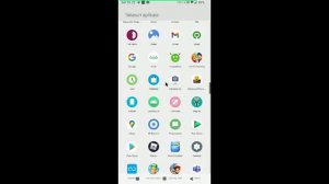 Install Android 12 Xiaomi Redmi 5 Plus Vince || Smooth and Simple