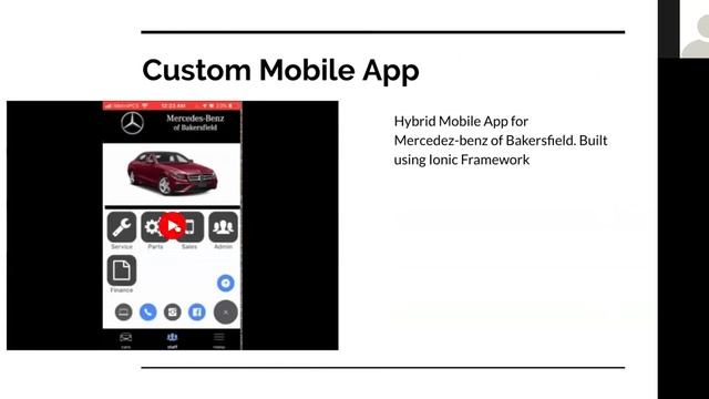 Bakersfield Business Networking Group Featured Speaker смотреть онлайн