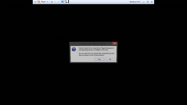 Ativando todas as versões do Windows 8 Permanentemente! Outubro/2012 смотреть онлайн