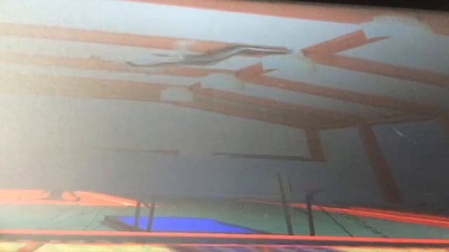Walabers trampoline: free play смотреть онлайн