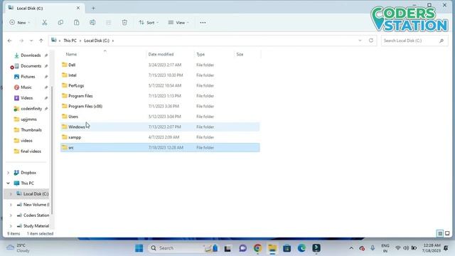 Flutter sdk installation | Step by step guide to install flutter on Windows смотреть онлайн