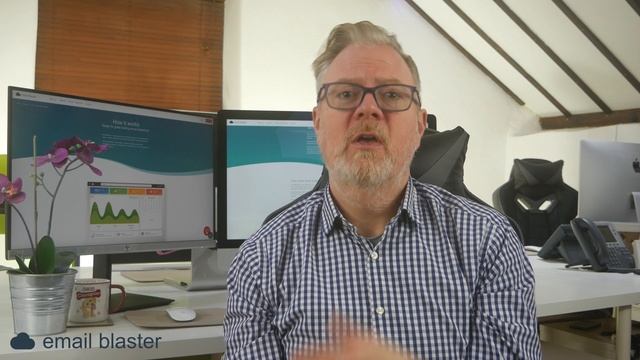 How to Beat the Junk Filter and Reach MORE People смотреть онлайн