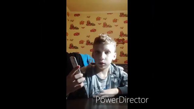 Обзор IPhone 4s +разблокировка смотреть онлайн