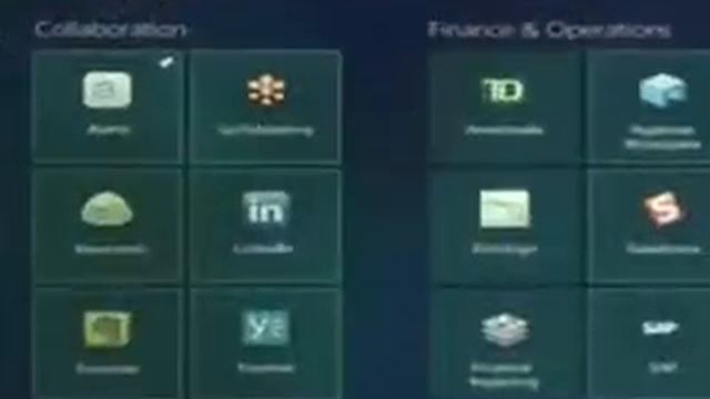 Download citrix receiver for windows смотреть онлайн
