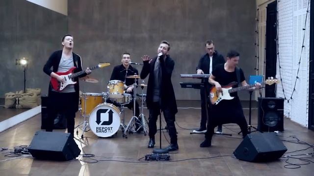 #Repost promo 2016 new! БЕЗ ССЫЛОК смотреть онлайн