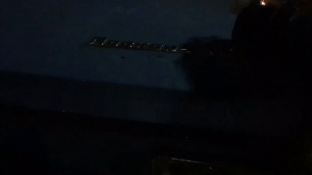 новое такси