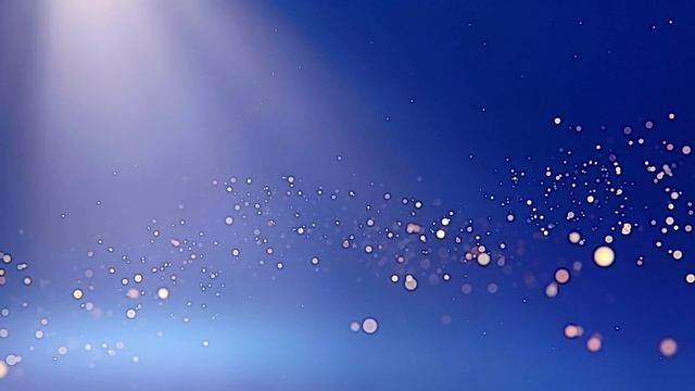 PlayStation Everything: Media Remote смотреть онлайн