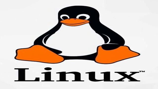 Libro 2 LINUX смотреть онлайн