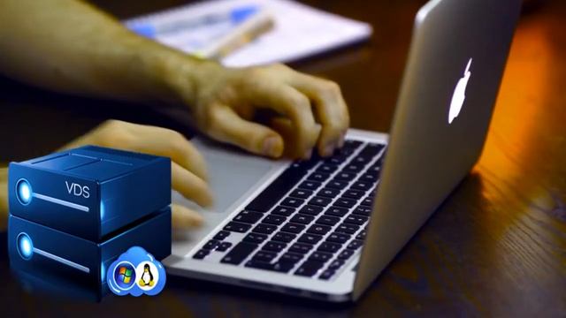 Что Такое Vds Как Выбрать Vds Для Своего Проекта Обзор Timeweb 2022 смотреть онлайн