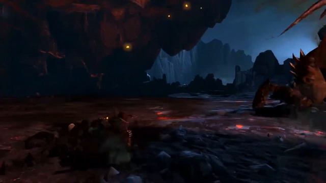 Lost Planet 3 Part 10 Walkthrough Playthrough Let's play смотреть онлайн