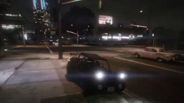 Gta 5 role play with lewis mac смотреть онлайн