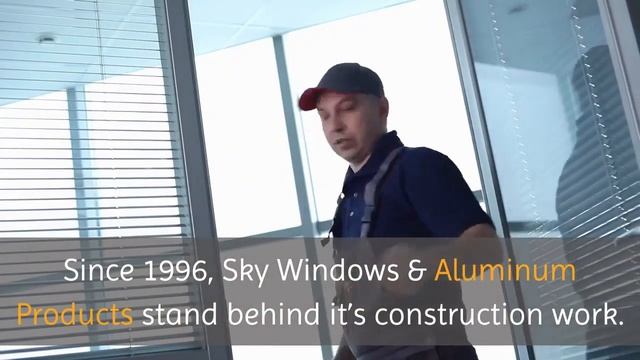 Doors Manufacturer Brooklyn | 917-809-4120 | Commercial Windows And Doors Manufacturer смотреть онлайн