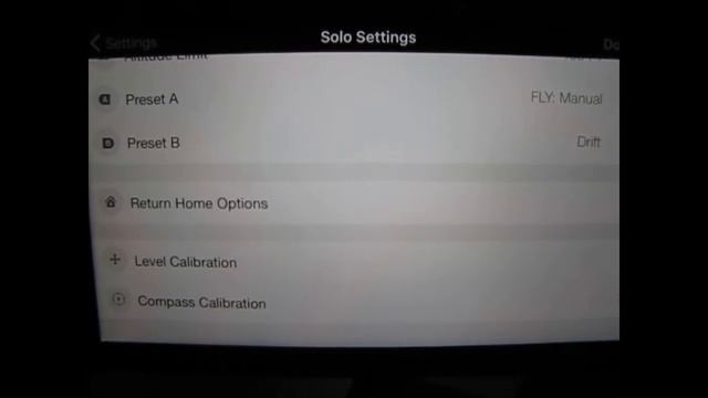 3 dr solo unboxing setup parte 2 смотреть онлайн