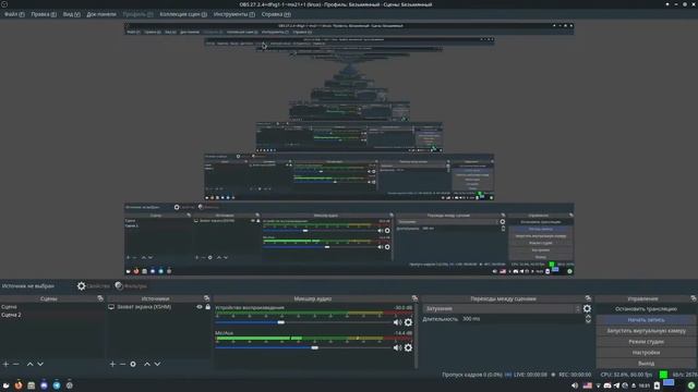 debian sid Смотрим смотреть онлайн