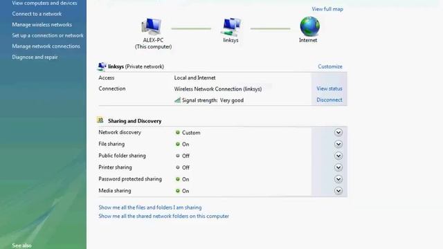 How to connect to xbox live through computer смотреть онлайн