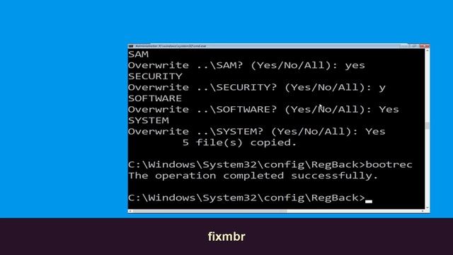 CLUSTER_RESOURCE_CALL_TIMEOUT_LIVEDUMP 0x00000166 Windows 11 Blue Screen Error смотреть онлайн
