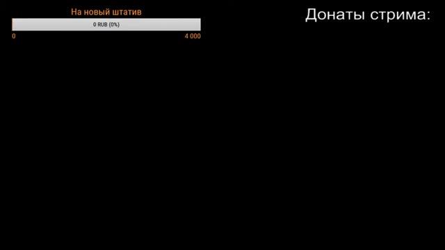 ПРОБНАЯ ТРАНСЛЯЦИЯ С FEDOR NIGHT смотреть онлайн